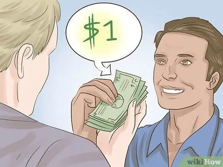 Полезные советы по доставке пиццы Шаг 15