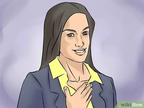 Получите работу в Chipotle Mexican Grill Шаг 10