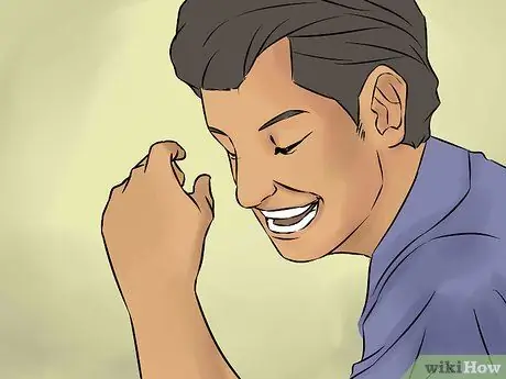 Получите работу в Chipotle Mexican Grill Step 11