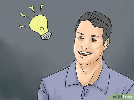 Получите работу в Chipotle Mexican Grill Шаг 12