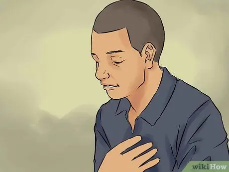 Получите работу в Chipotle Mexican Grill Step 13