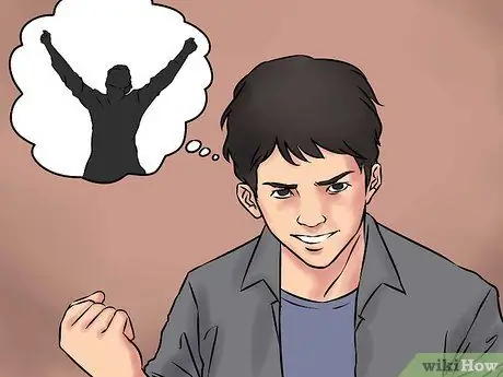 Получите работу в Chipotle Mexican Grill Step 14