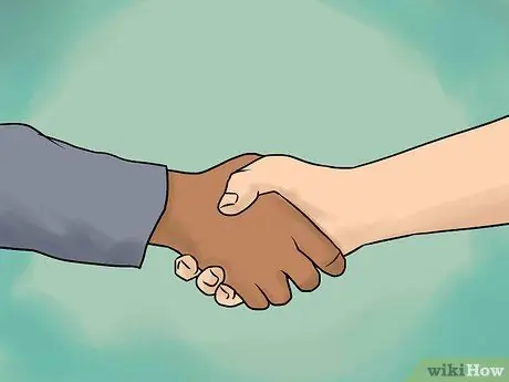 Получите работу в Chipotle Mexican Grill Шаг 15