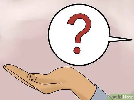 Получите работу в Chipotle Mexican Grill Step 16