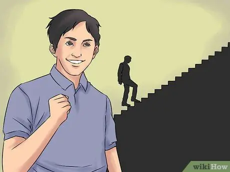 Получите работу в Chipotle Mexican Grill Step 17