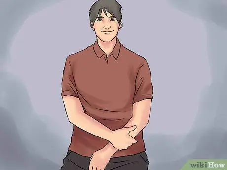 Получите работу в Chipotle Mexican Grill Шаг 18