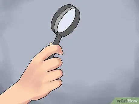 Получите работу в Chipotle Mexican Grill Step 19