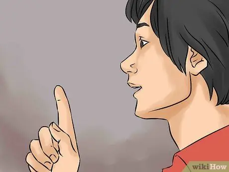 Получите работу в Chipotle Mexican Grill Шаг 20