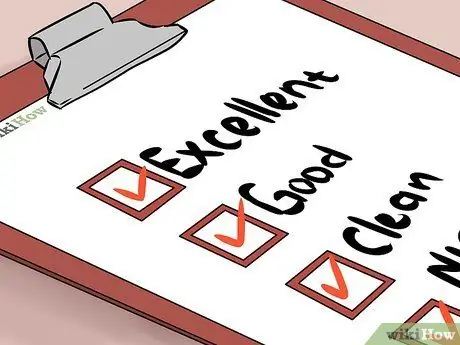 Получите работу в Chipotle Mexican Grill Шаг 4