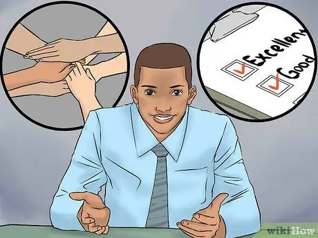 Получите работу в Chipotle Mexican Grill Шаг 6