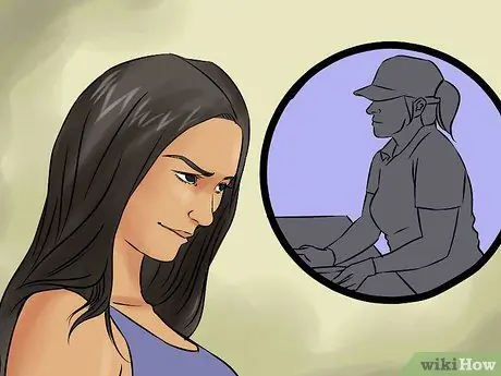 Получите работу в Chipotle Mexican Grill Step 7