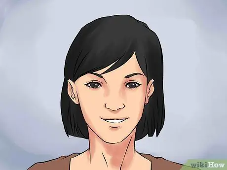 Получите работу в Chipotle Mexican Grill Step 9