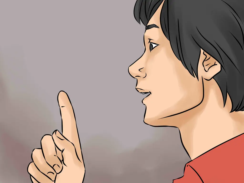 Как устроиться на работу в Chipotle Mexican Grill (с иллюстрациями)