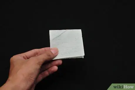 Сделать заказ в ресторане быстрого питания Шаг 10