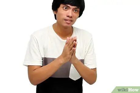 Сделать заказ в ресторане быстрого питания Шаг 11