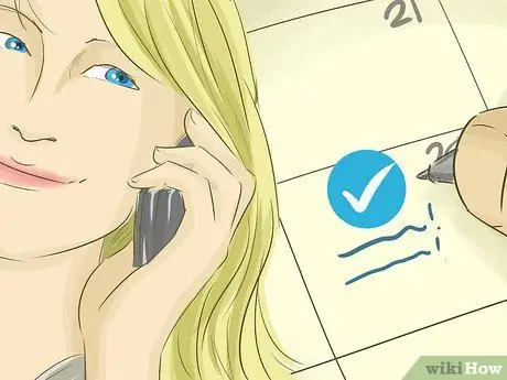 Выберите подходящего адвоката по разводам Шаг 7