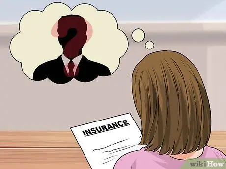 Составление договора подряда (земельный договор) Шаг 10