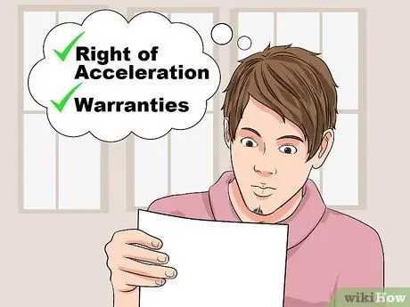 Составление договора подряда (земельный договор) Шаг 12