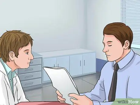 Составьте договор подряда (земельный договор) Шаг 15