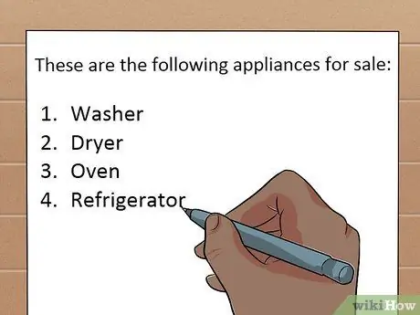 Составьте договор подряда (земельный договор) Шаг 4