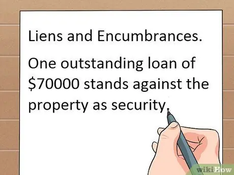 Составьте договор подряда (земельный договор) Шаг 6