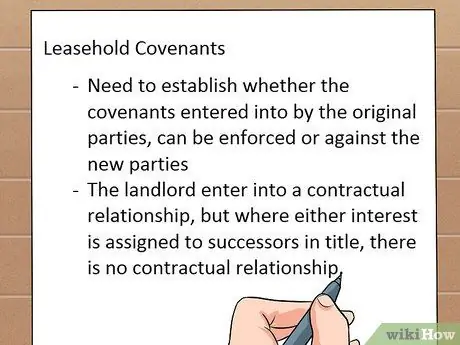 Составьте договор подряда (земельный договор) Шаг 7