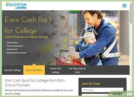 Платите Салли Мэй кредитной картой Шаг 13