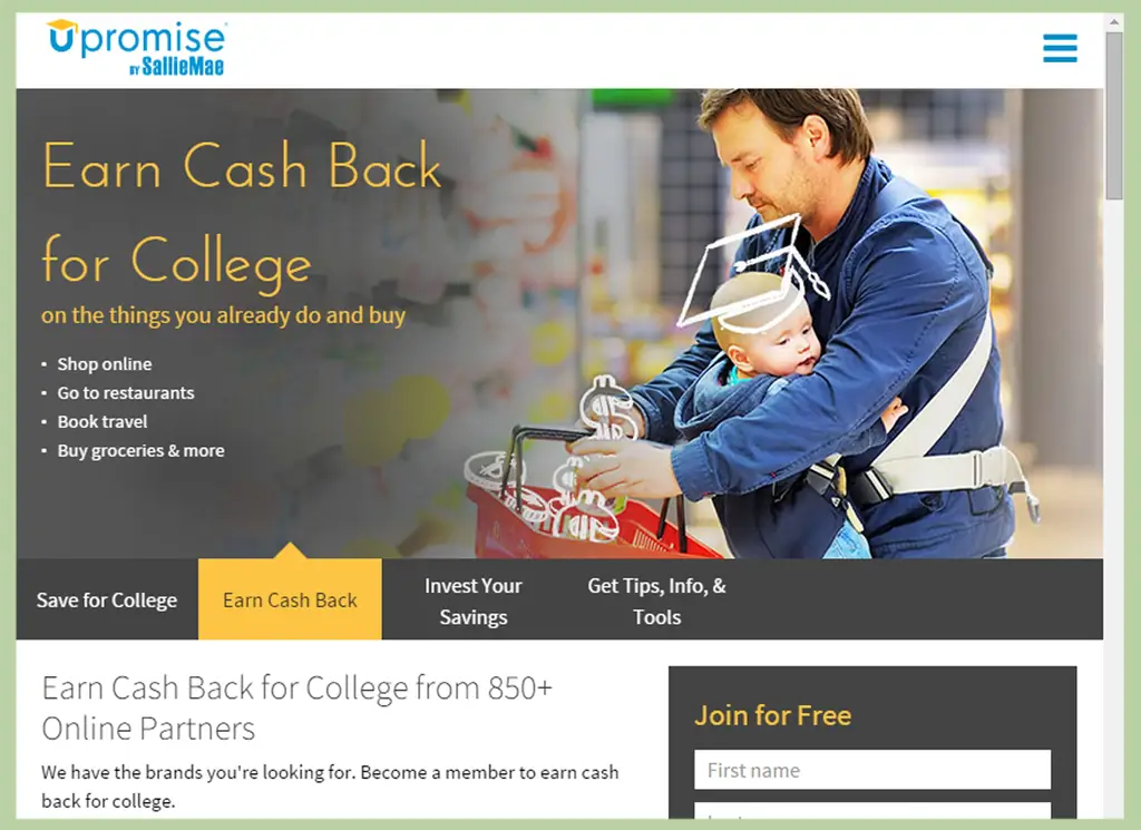 Как заплатить Салли Мэй кредитной картой: 13 шагов (с иллюстрациями)