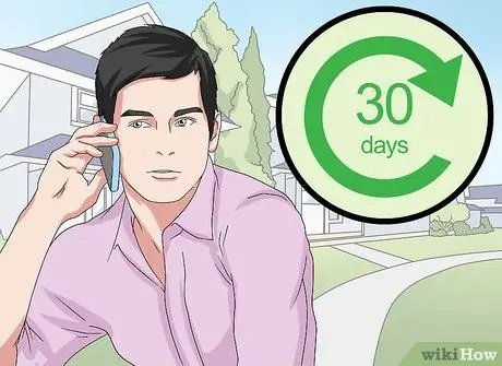 Оспаривание студенческой ссуды по кредитному отчету Шаг 10