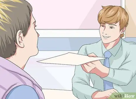 Оспаривание студенческой ссуды по кредитному отчету Шаг 11