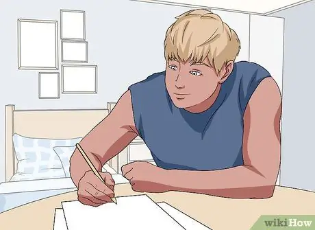 Оспаривание студенческой ссуды по кредитному отчету Шаг 4