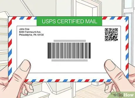 Оспаривание студенческой ссуды по кредитному отчету Шаг 6