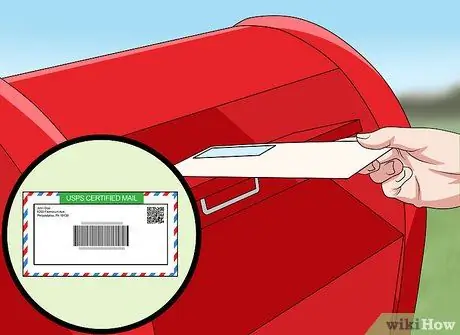 Оспаривание студенческой ссуды по кредитному отчету Шаг 9
