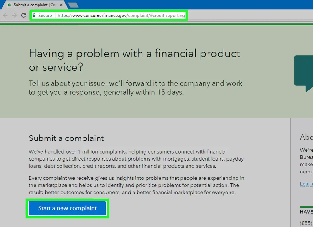 Как оспорить студенческую ссуду по кредитному отчету: 14 шагов