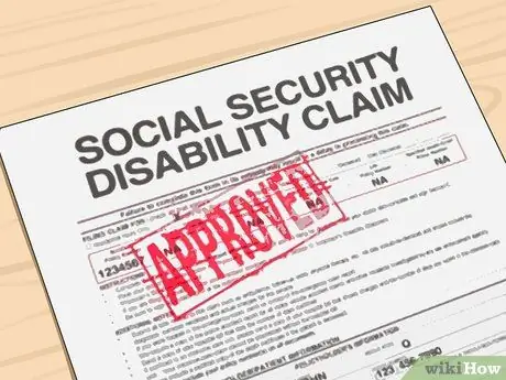 Докажите неоправданные трудности для студенческой ссуды Шаг 7