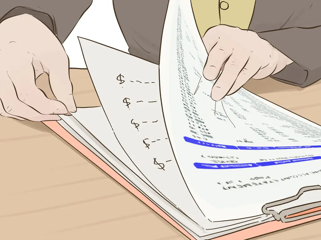 Простые способы доказать чрезмерные затруднения при получении студенческой ссуды: 11 шагов