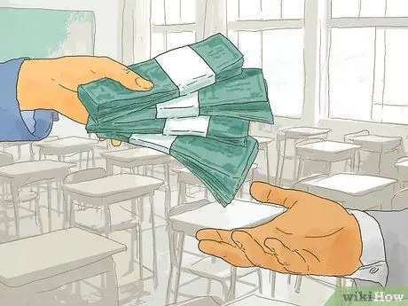 Выплата студенческой ссуды с помощью ипотеки Шаг 11