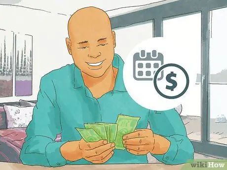 Выплата студенческой ссуды с помощью ипотеки Шаг 12