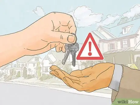 Выплата студенческой ссуды с помощью ипотеки Шаг 6