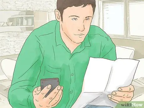 Выплата студенческой ссуды с помощью ипотеки Шаг 8