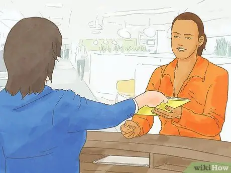 Выплата студенческой ссуды с помощью ипотеки Шаг 10