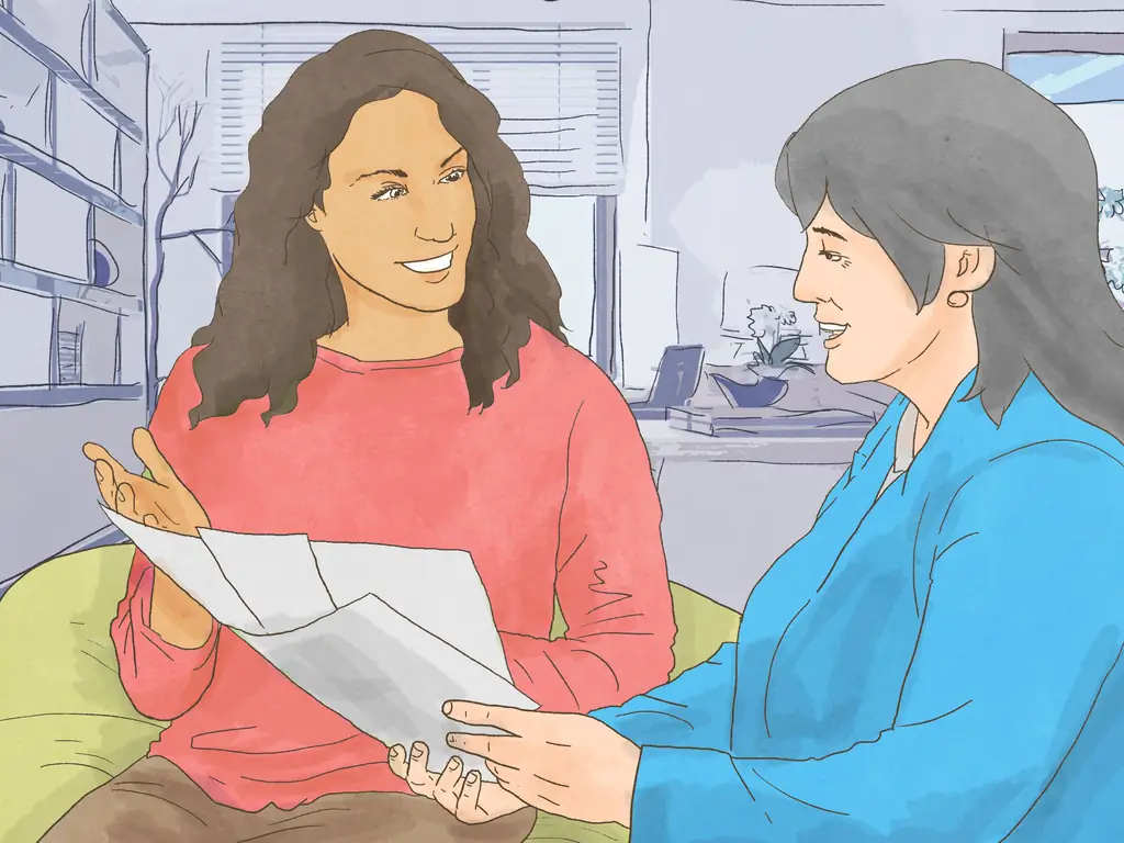 3 способа погашения студенческой ссуды ипотекой