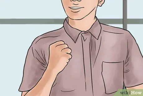 Разработка плана действий по студенческим займам Шаг 1