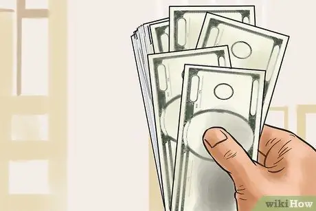 Разработайте план действий по студенческим займам Шаг 11