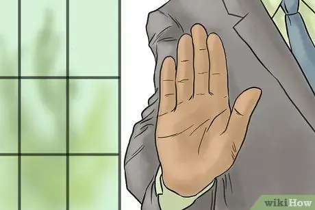 Разработайте план действий по студенческим займам Шаг 12