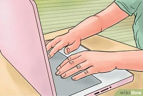 Разработка плана действий по студенческим займам Шаг 2