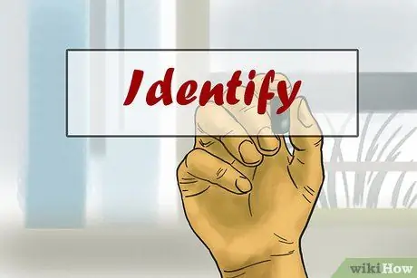 Разработка плана действий по студенческим займам Шаг 4