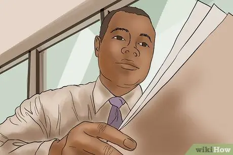 Разработка плана действий по студенческим займам Шаг 7