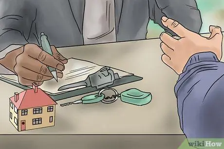 Разработайте план действий по студенческим займам Шаг 8