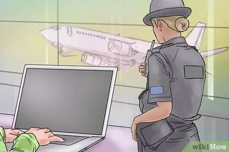 Разработайте план действий по студенческим займам Шаг 9